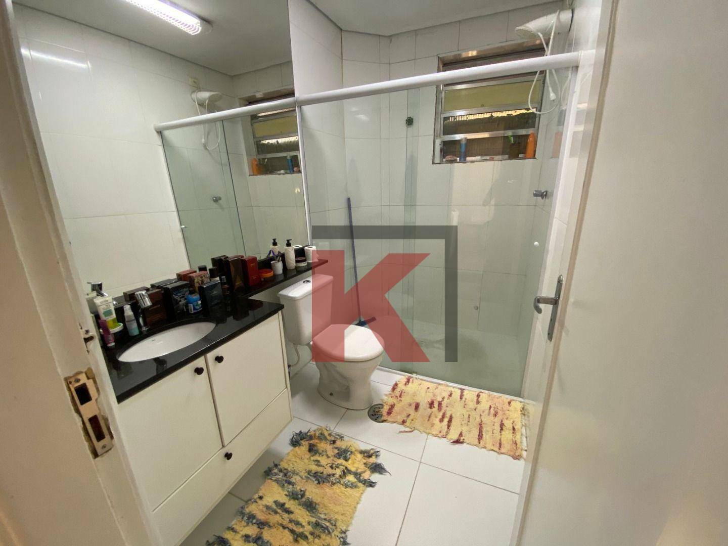 Apartamento à venda com 2 quartos, 75m² - Foto 18