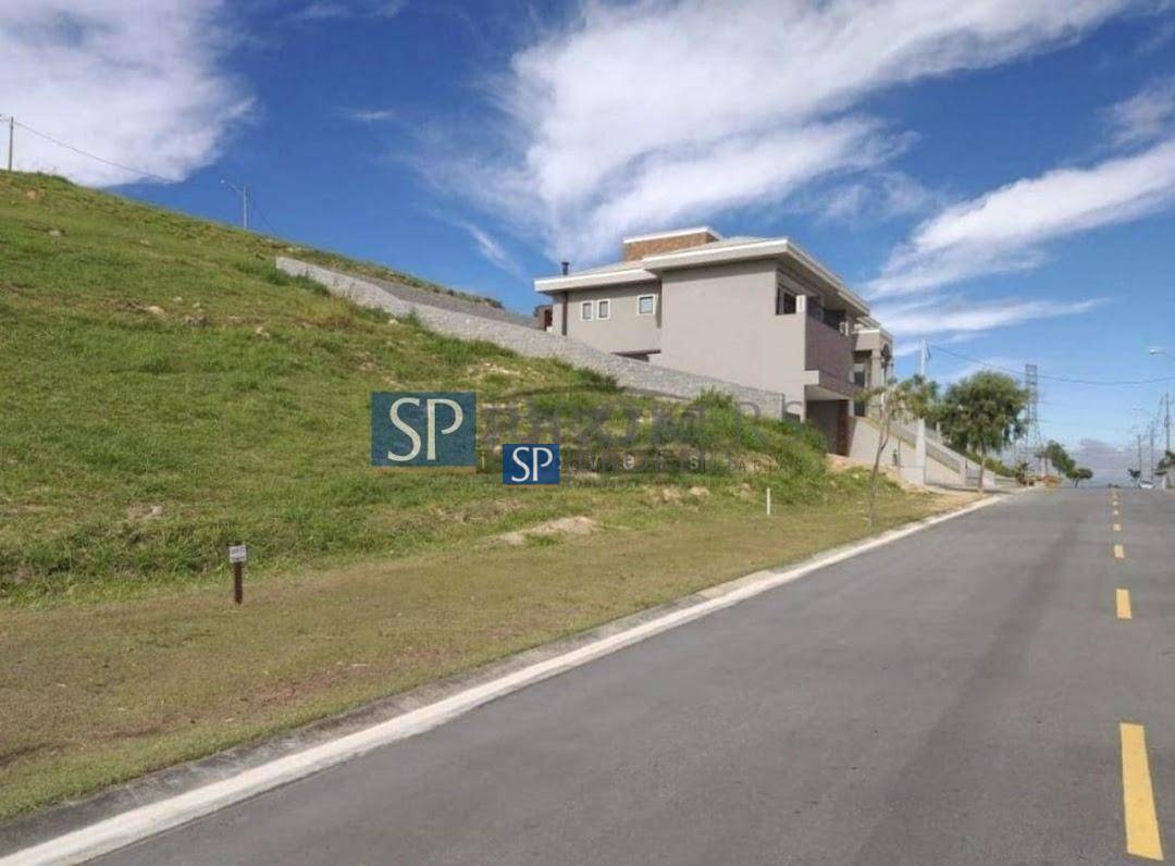 Loteamento e Condomínio, 973 m² - Foto 4