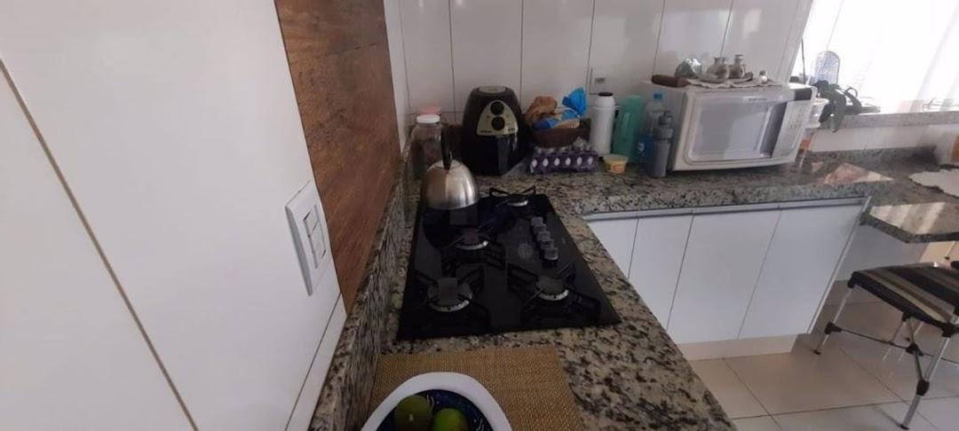 Casa à venda com 3 quartos, 200m² - Foto 22