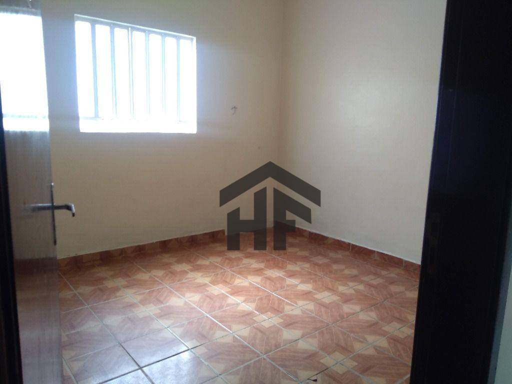 Casa à venda com 3 quartos, 150m² - Foto 9