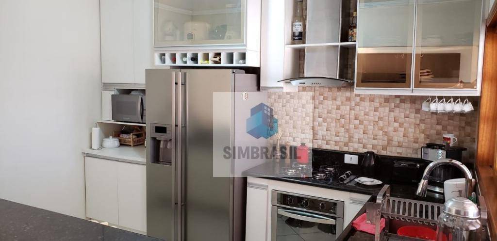 Casa, 2 quartos, 110 m² - Foto 1