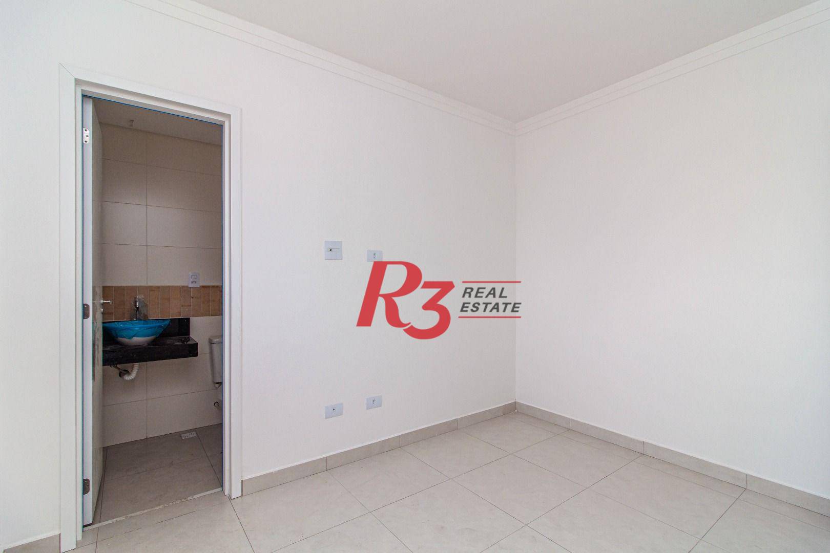 Apartamento à venda com 2 quartos, 71m² - Foto 13