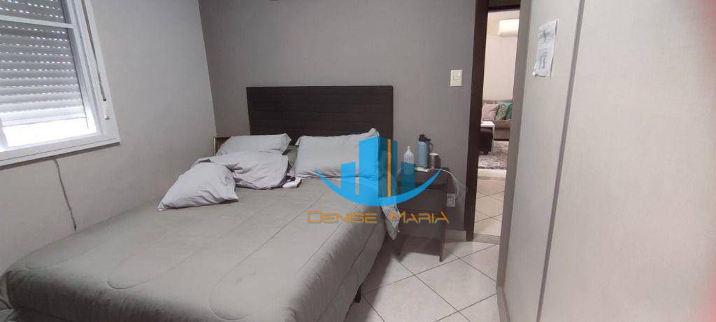 Apartamento à venda com 2 quartos, 150m² - Foto 21