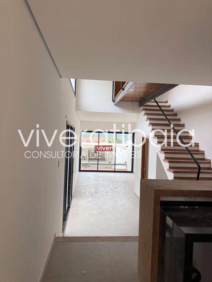 Casa à venda com 2 quartos, 117m² - Foto 13