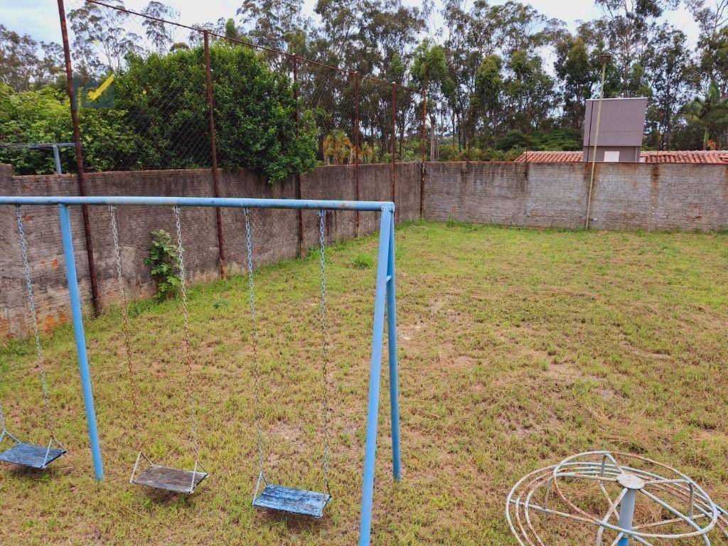 Loteamento e Condomínio à venda, 1100M2 - Foto 3