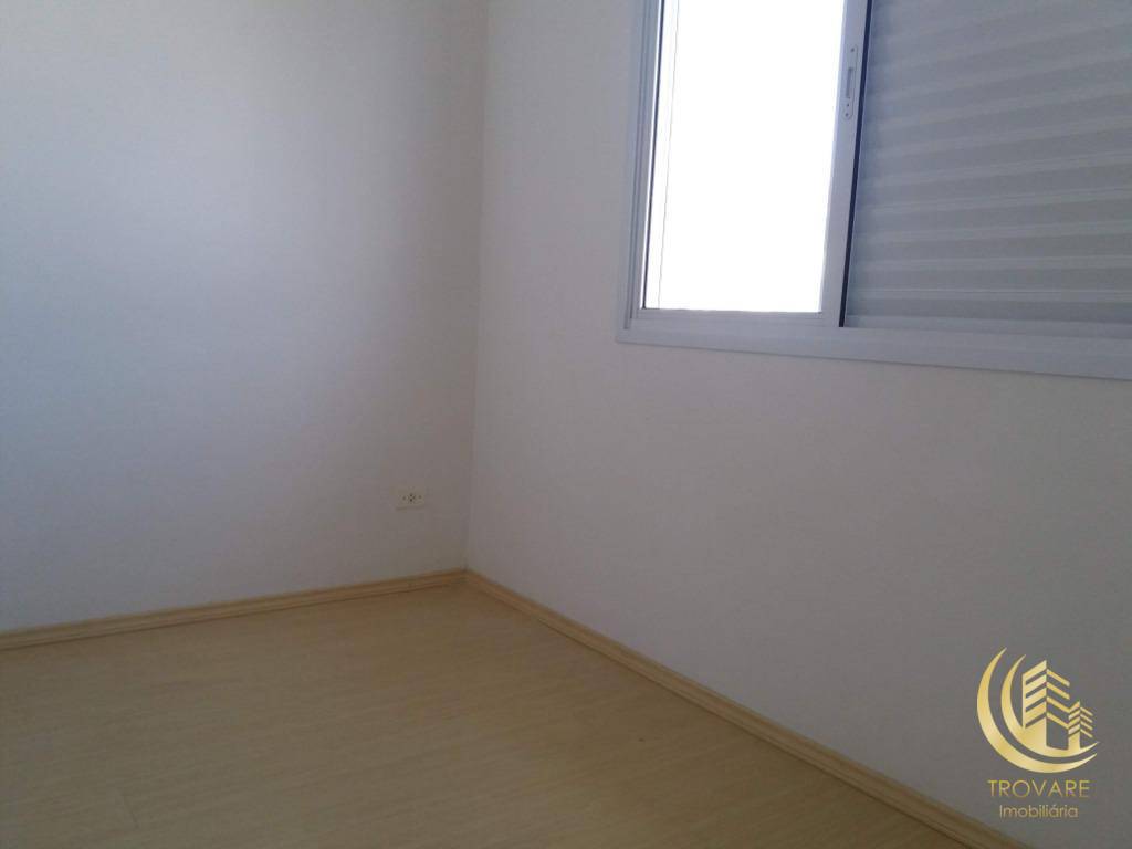 Sobrado à venda com 3 quartos, 140m² - Foto 23