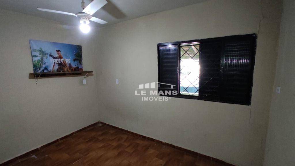 Sítio, 9 quartos, 2 hectares - Foto 8