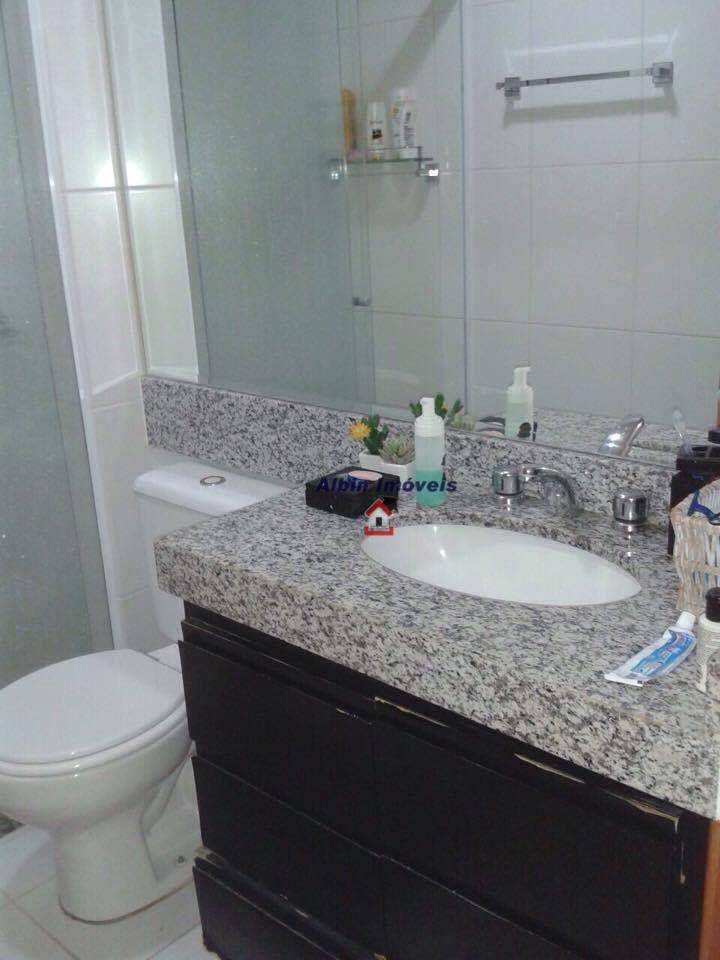 Cobertura à venda com 2 quartos, 114m² - Foto 6