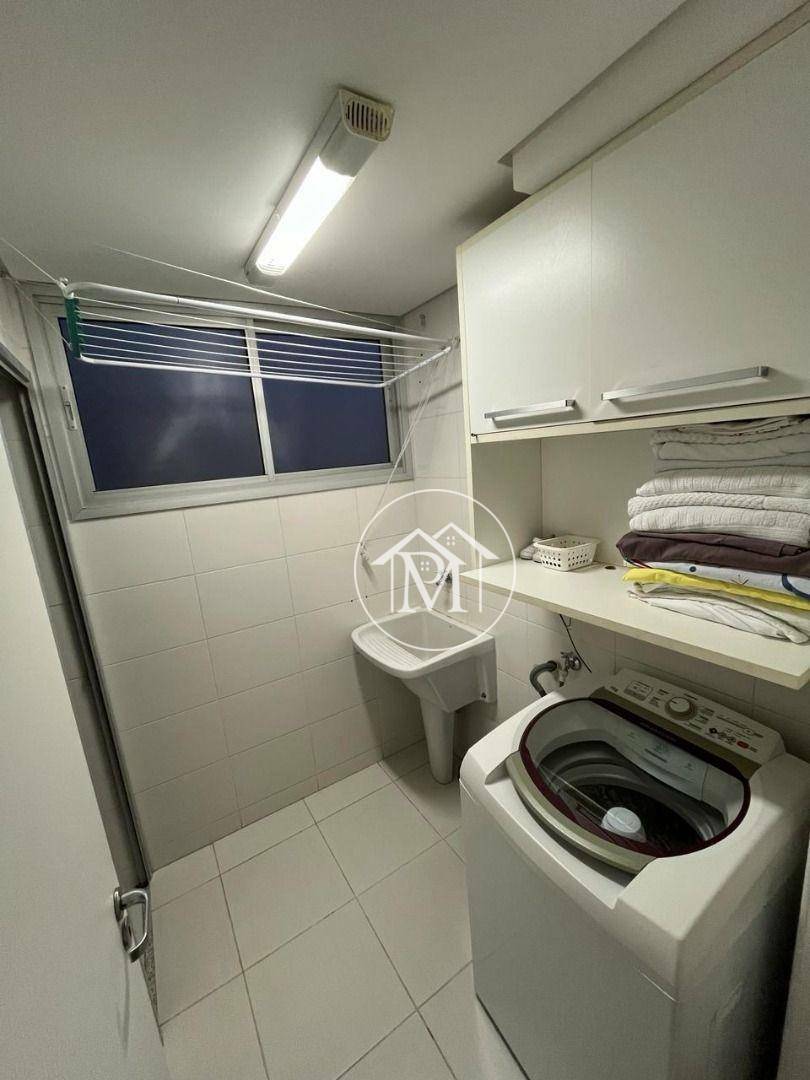 Apartamento à venda com 3 quartos, 105m² - Foto 15