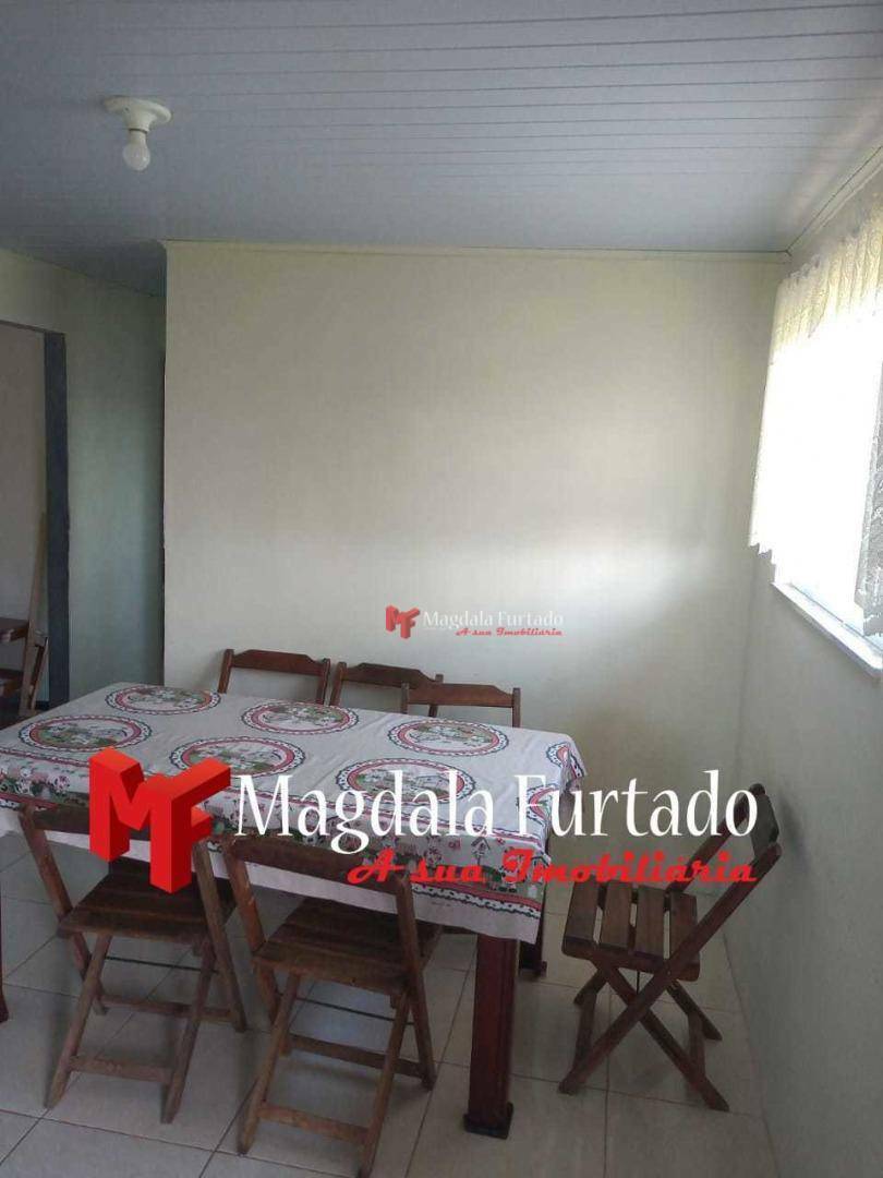 Casa à venda com 5 quartos, 300M2 - Foto 34