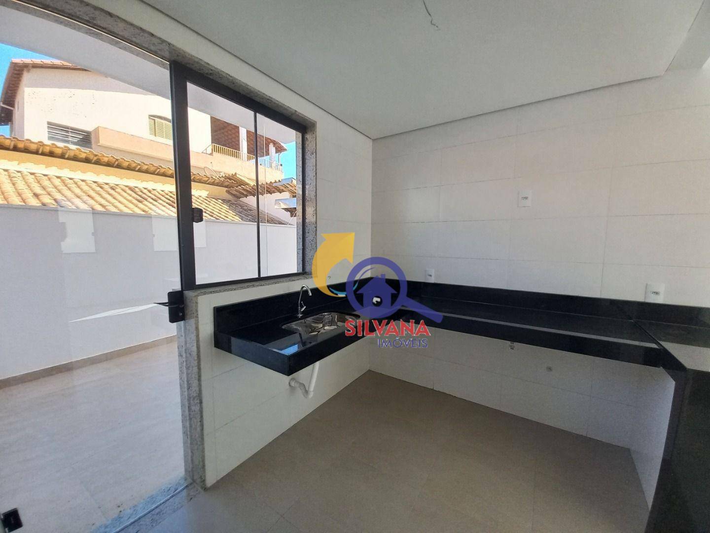 Apartamento à venda com 3 quartos, 74m² - Foto 6