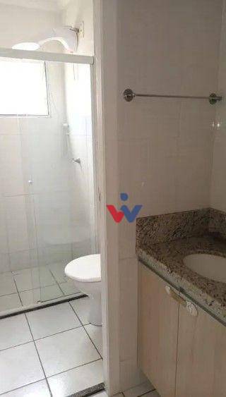 Apartamento à venda com 3 quartos, 56m² - Foto 12