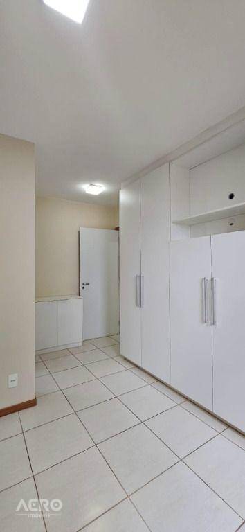 Apartamento à venda e aluguel com 3 quartos, 131m² - Foto 29