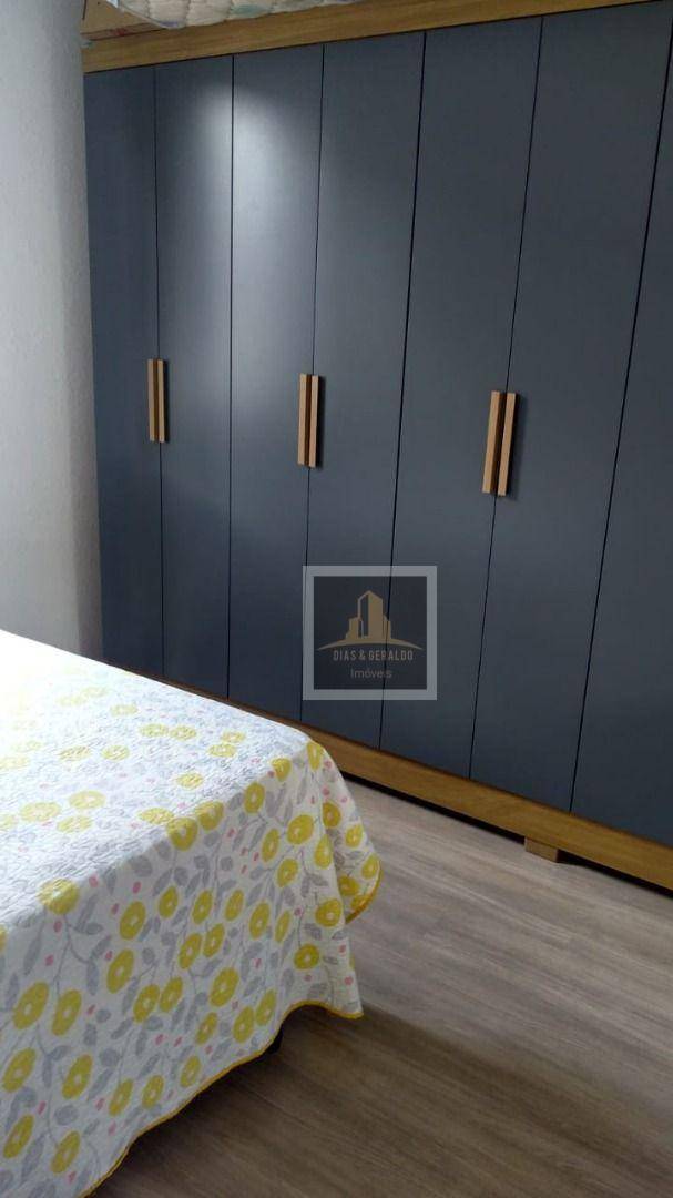 Apartamento, 2 quartos, 43 m² - Foto 35