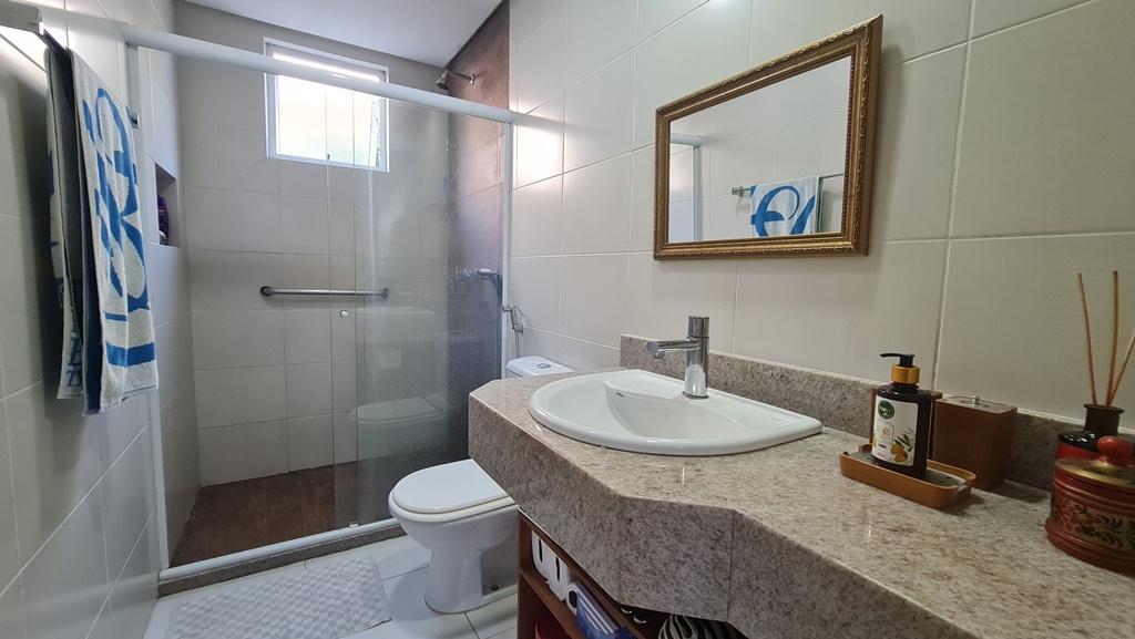 Casa à venda com 5 quartos, 309m² - Foto 24