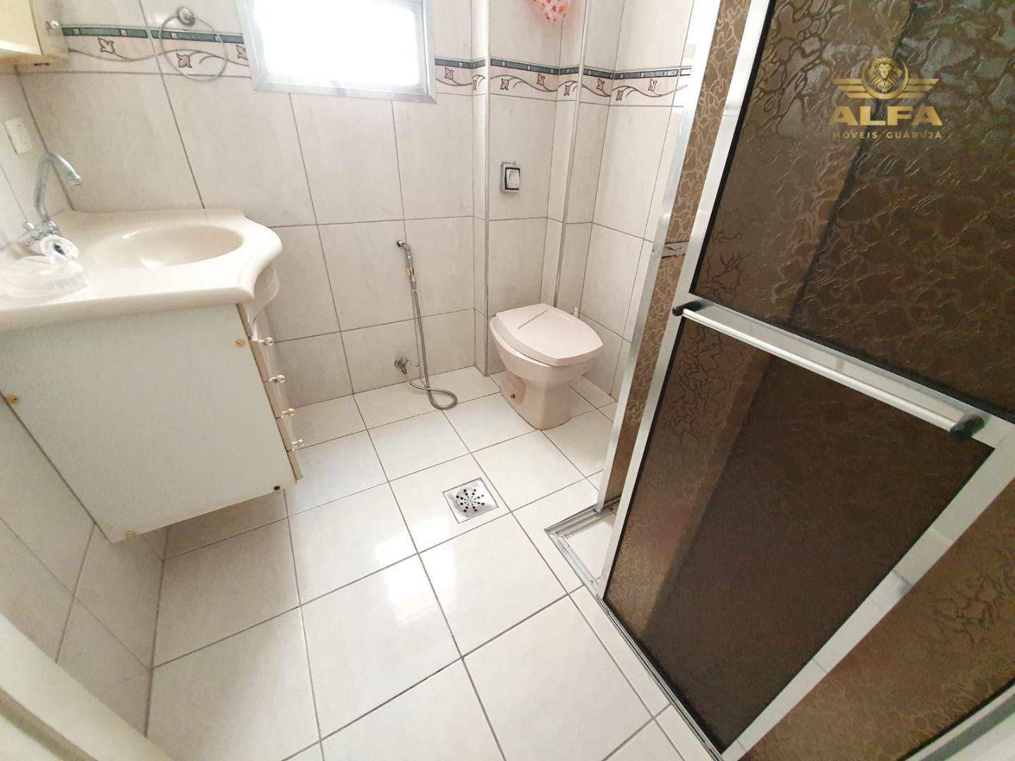 Apartamento à venda com 2 quartos, 70m² - Foto 10