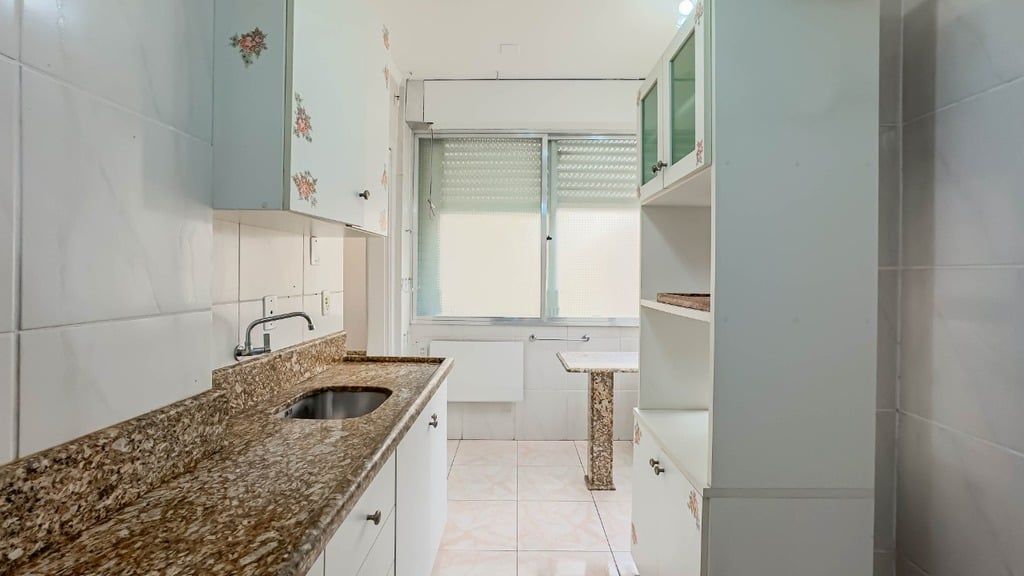 Apartamento à venda com 3 quartos, 101m² - Foto 8