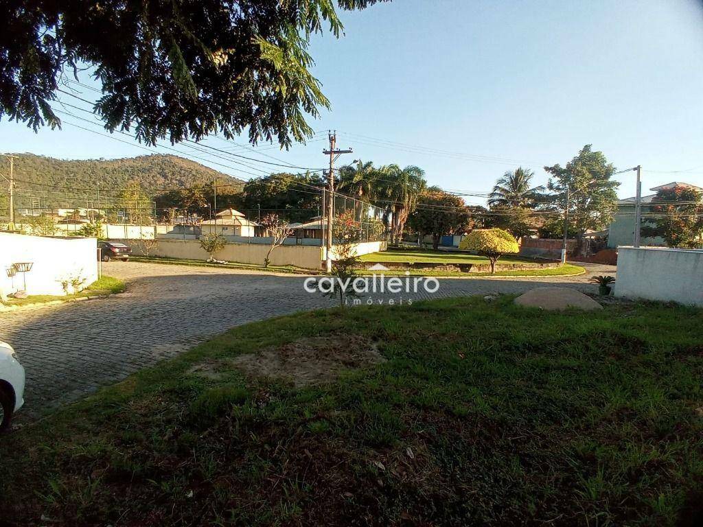 Loteamento e Condomínio à venda, 525M2 - Foto 4