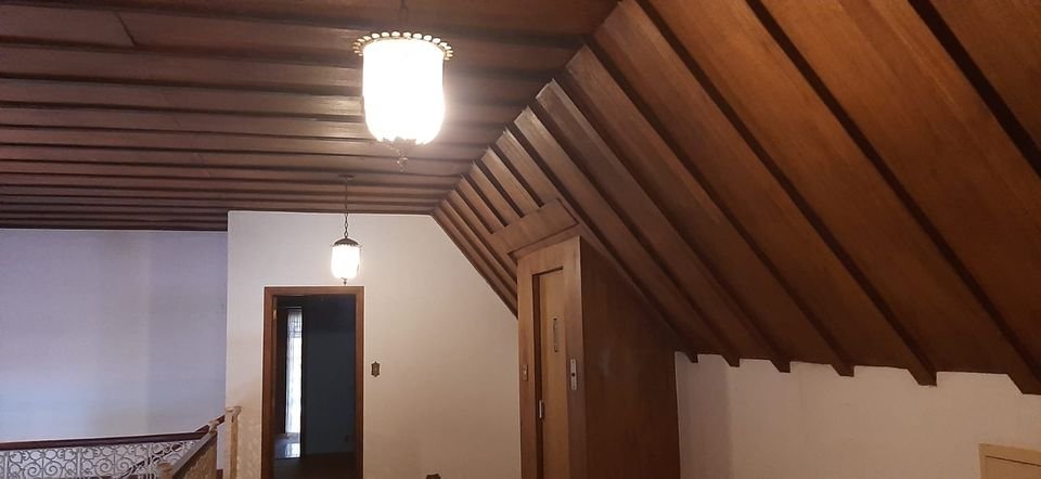 Sítio à venda, 2500m² - Foto 8