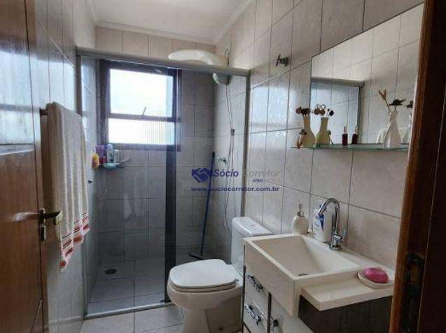 Apartamento à venda com 2 quartos, 103m² - Foto 16