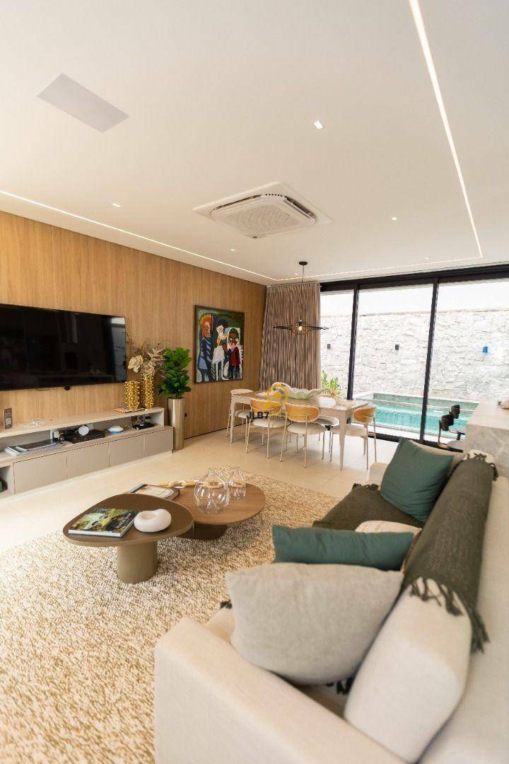 Sobrado, 3 quartos, 158 m² - Foto 12