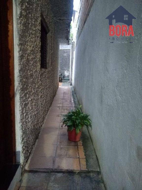 Casa à venda com 3 quartos, 140m² - Foto 12