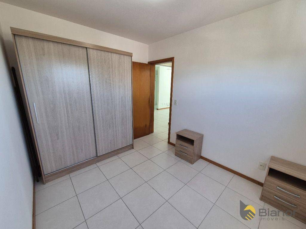 Apartamento à venda e aluguel com 2 quartos, 73m² - Foto 14