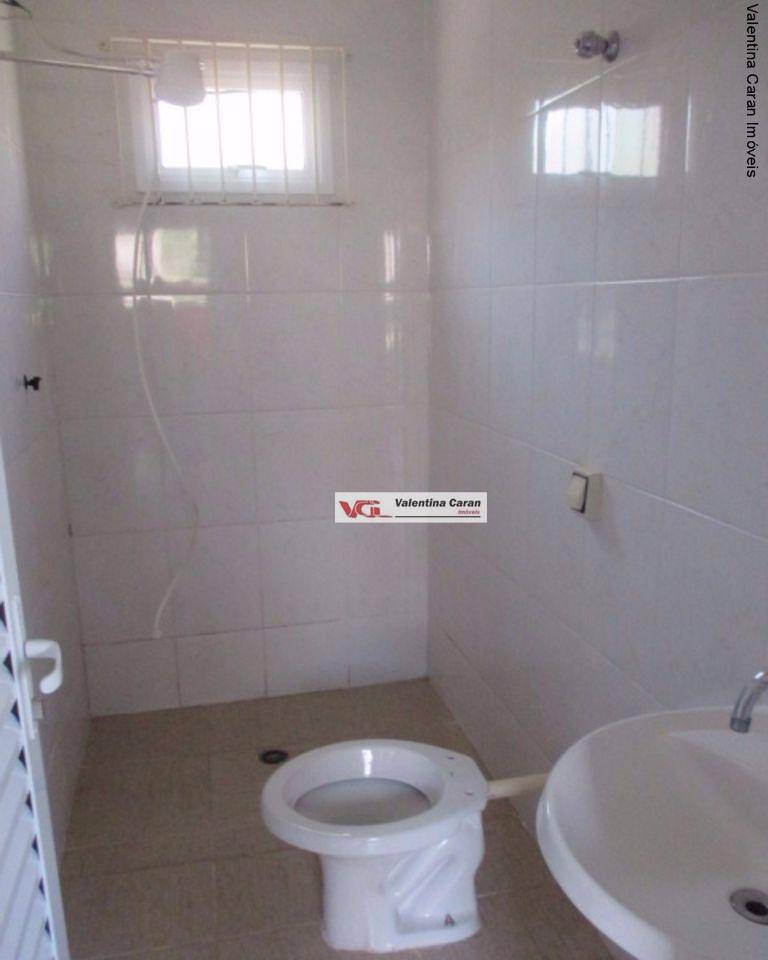 Chácara à venda com 7 quartos, 1150m² - Foto 33