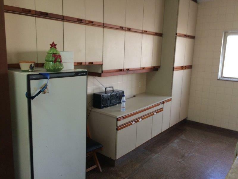 Casa de Condomínio à venda com 5 quartos, 1700m² - Foto 41