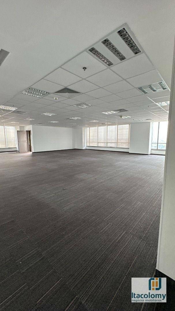 Prédio Inteiro para alugar, 867m² - Foto 32