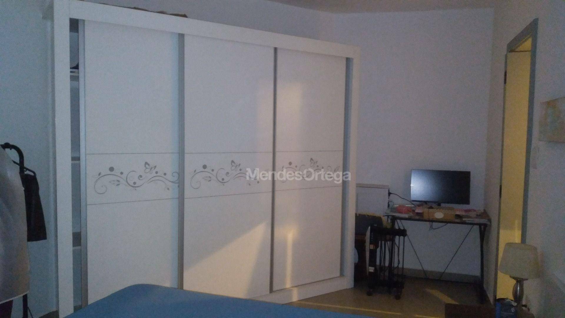 Casa de Condomínio à venda com 7 quartos, 290m² - Foto 27