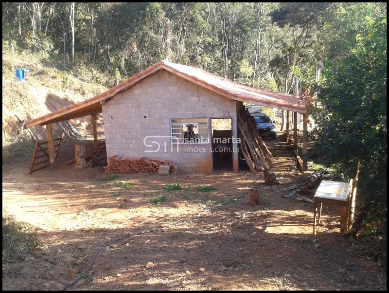 Fazenda à venda com 2 quartos, 24m² - Foto 53