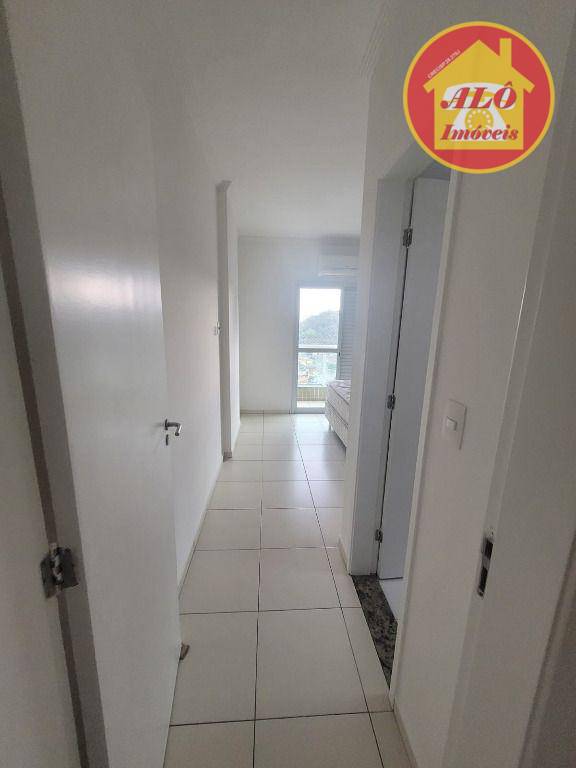 Apartamento à venda com 2 quartos, 80m² - Foto 17