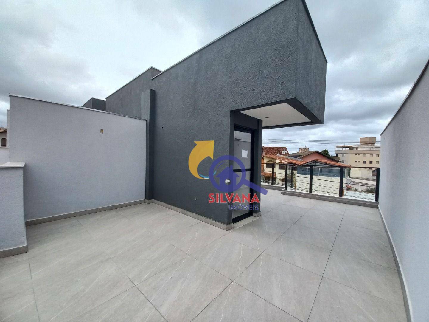 Casa à venda com 3 quartos, 90m² - Foto 20