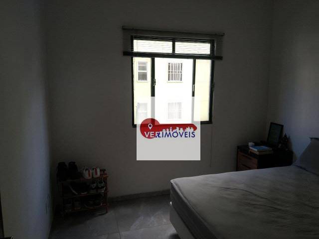 Apartamento à venda com 2 quartos, 50m² - Foto 12