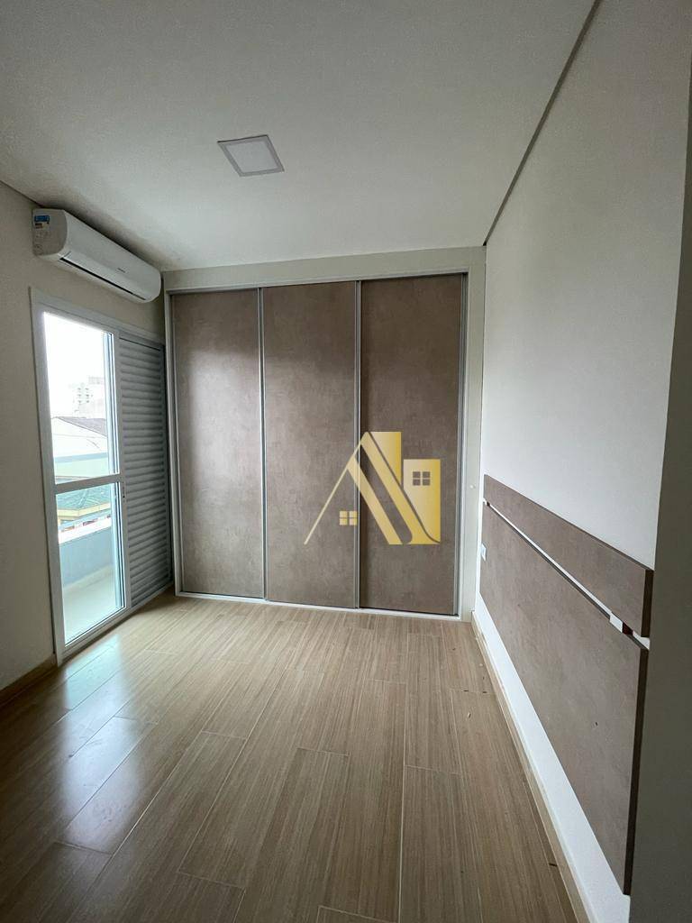 Sobrado à venda com 3 quartos, 187m² - Foto 20