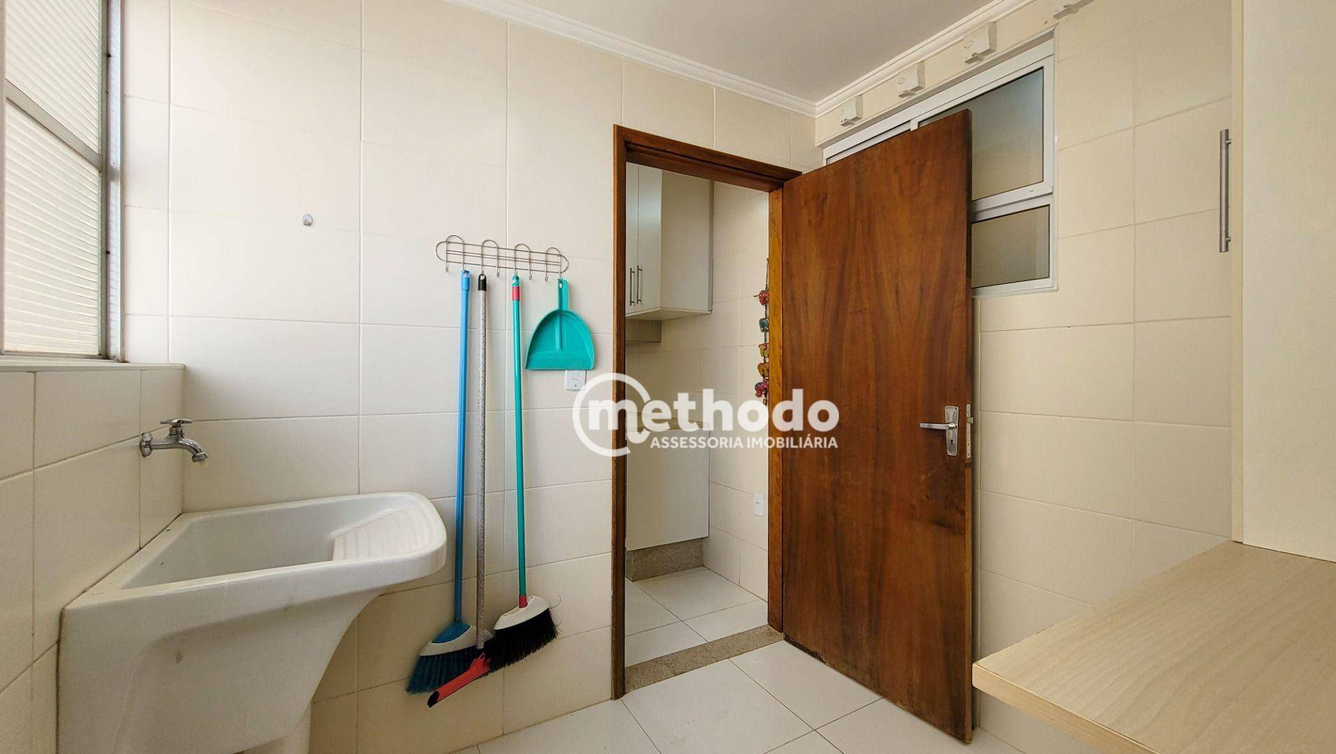 Apartamento à venda e aluguel com 3 quartos, 97m² - Foto 8