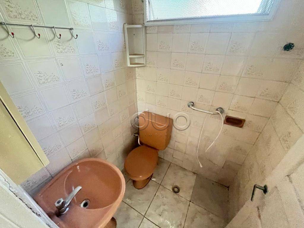 Casa à venda com 2 quartos, 209m² - Foto 29