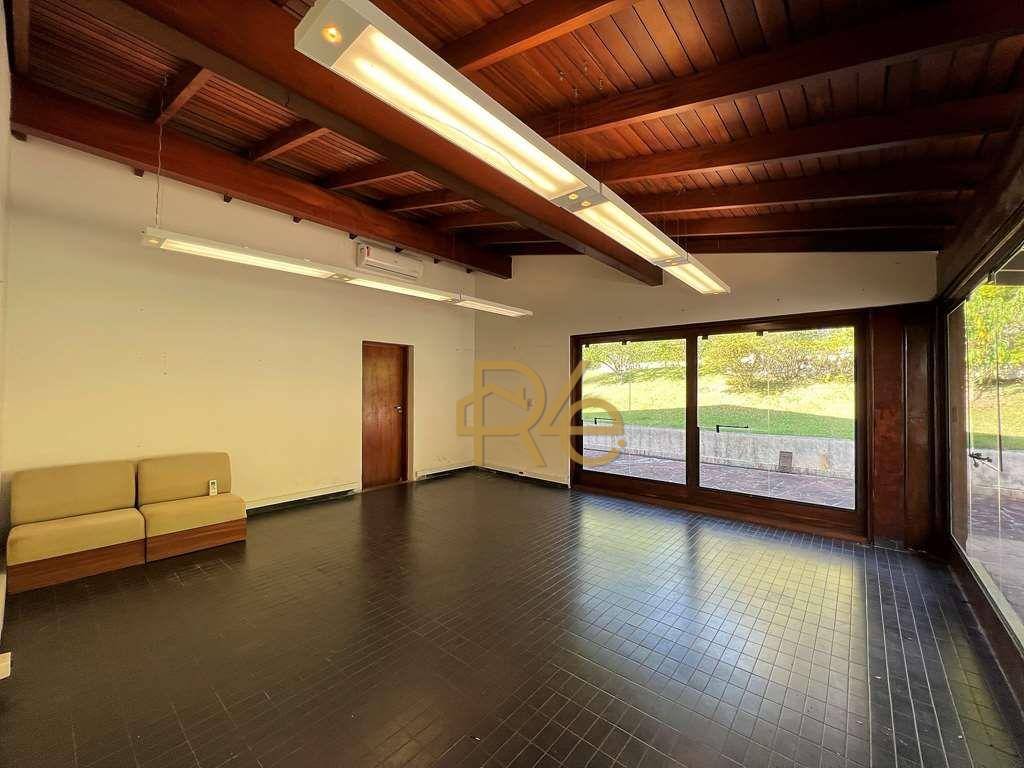 Casa de Condomínio à venda com 4 quartos, 425m² - Foto 10