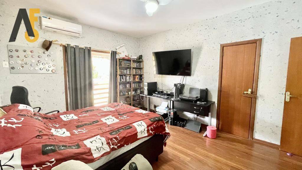 Casa de Condomínio à venda com 3 quartos, 184m² - Foto 17