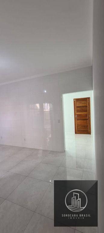 Casa à venda com 2 quartos, 125m² - Foto 12