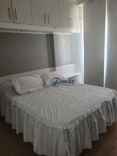 Apartamento à venda com 3 quartos, 82m² - Foto 9