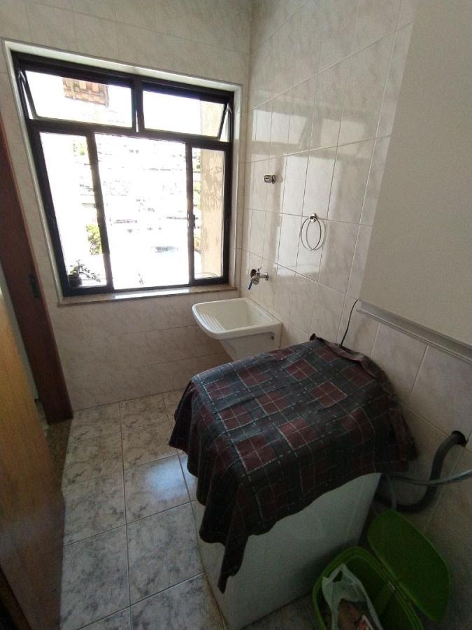 Casa à venda com 5 quartos, 179m² - Foto 21