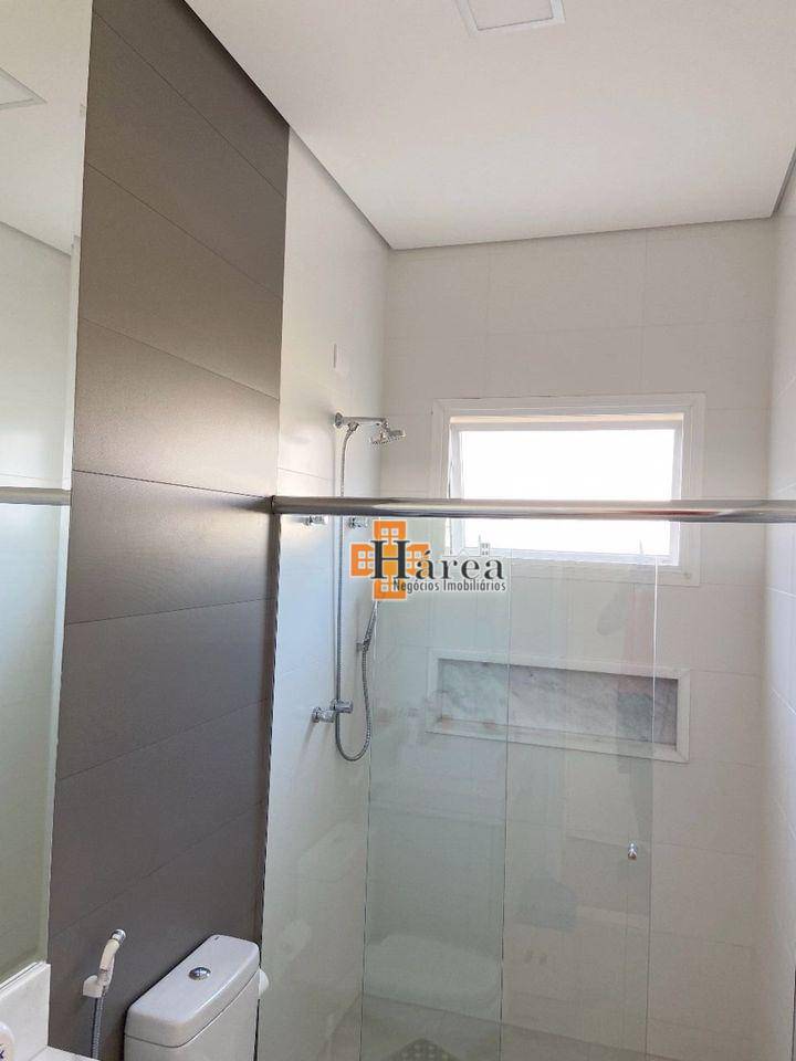 Sobrado à venda com 3 quartos, 400m² - Foto 16