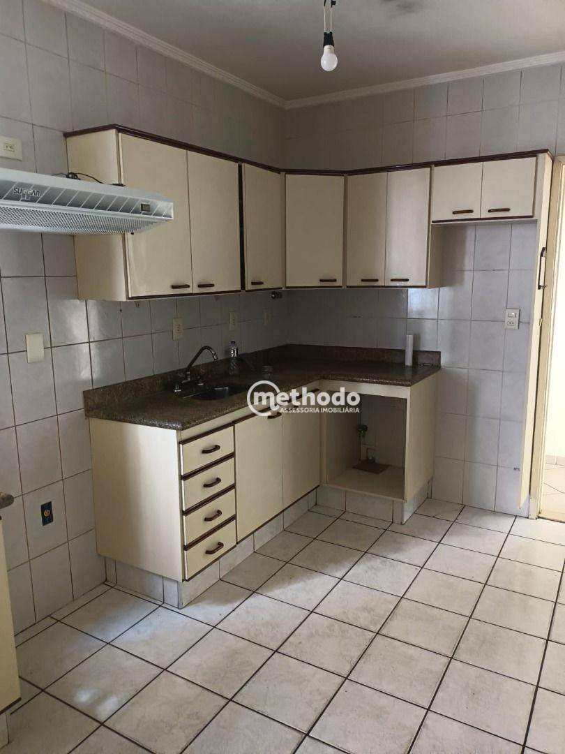 Apartamento à venda com 3 quartos, 79m² - Foto 7