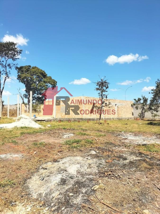 Chácara, 4 quartos, 5000 m² - Foto 18