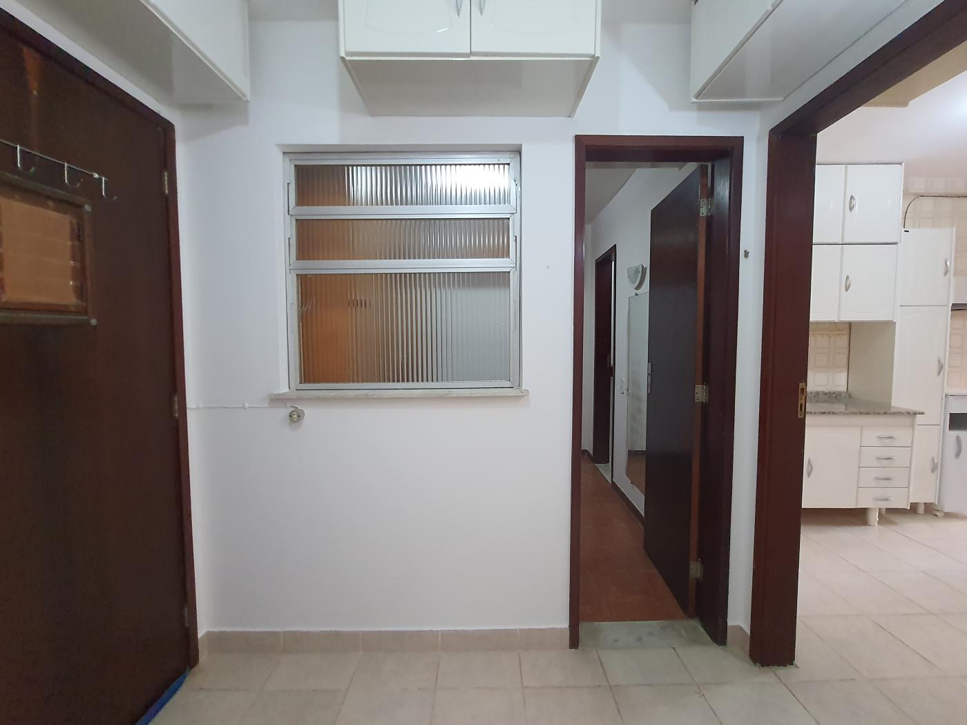 Apartamento à venda com 2 quartos, 80m² - Foto 15