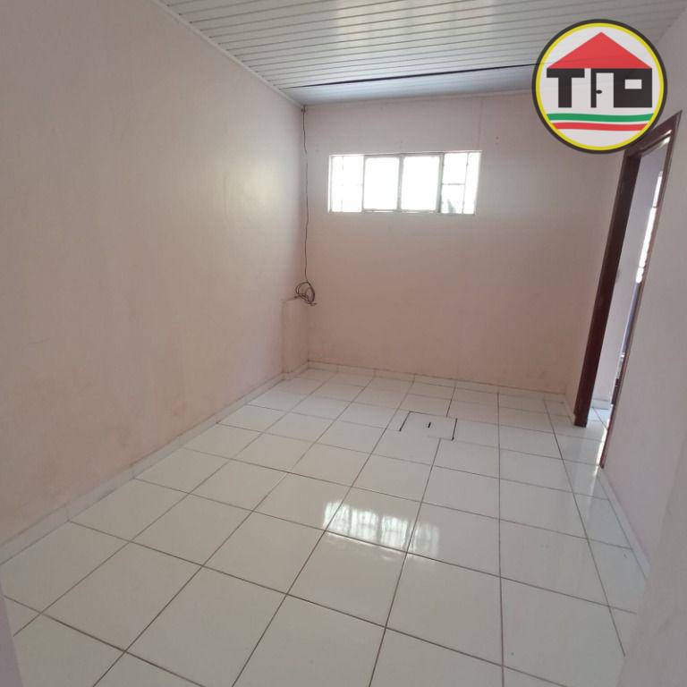 Loja-Salão para alugar, 56m² - Foto 5