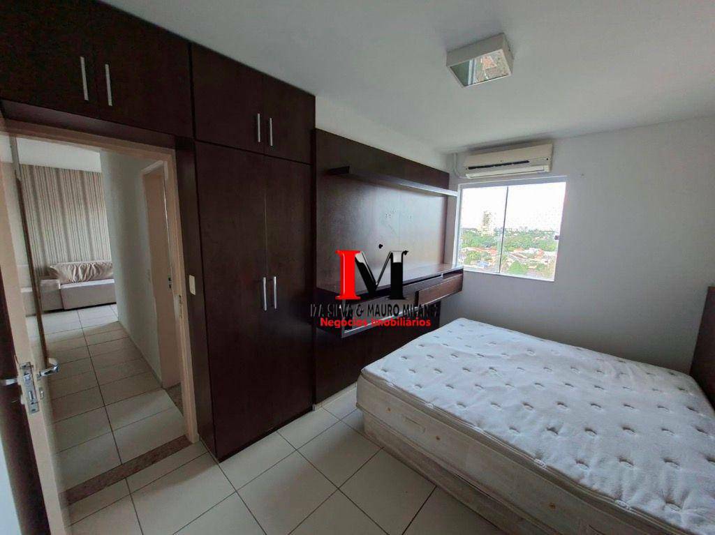 Apartamento para alugar com 2 quartos, 63m² - Foto 11
