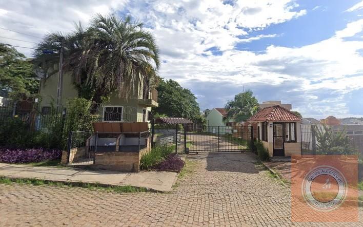 Terreno à venda, 220m² - Foto 4